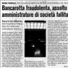 4_bancarotta.jpg