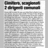 6_cimitero.jpg