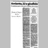 8_amianto.jpg